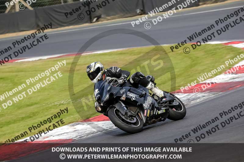 brands hatch photographs;brands no limits trackday;cadwell trackday photographs;enduro digital images;event digital images;eventdigitalimages;no limits trackdays;peter wileman photography;racing digital images;trackday digital images;trackday photos